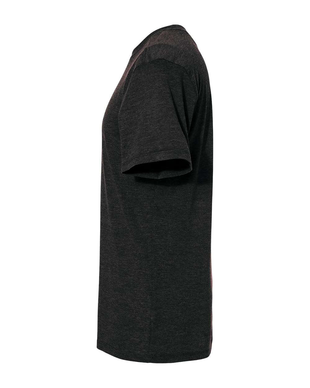 Unisex Triblend T-Shirt - 3065 31