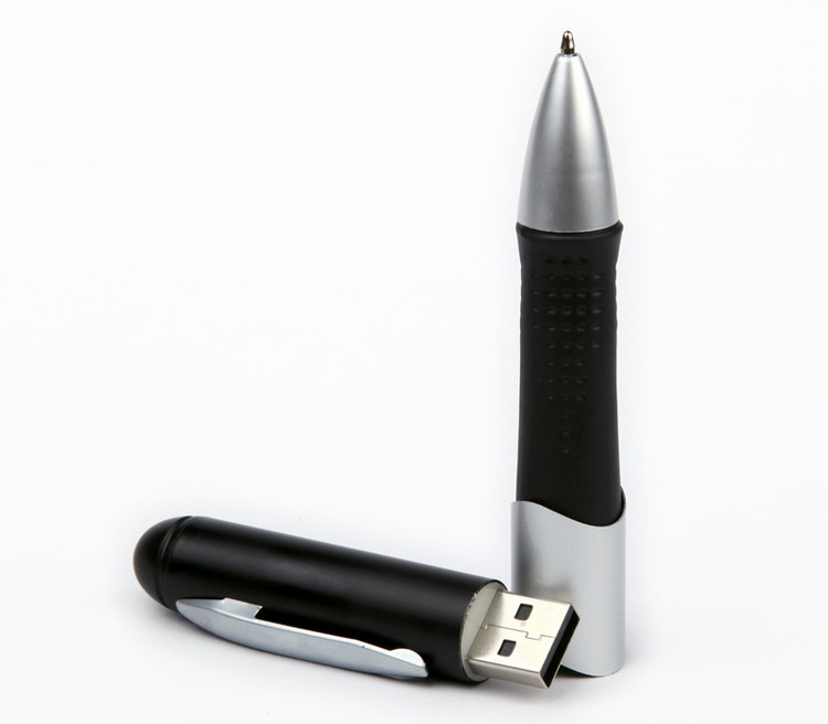 Pen USB Flash Drive 1