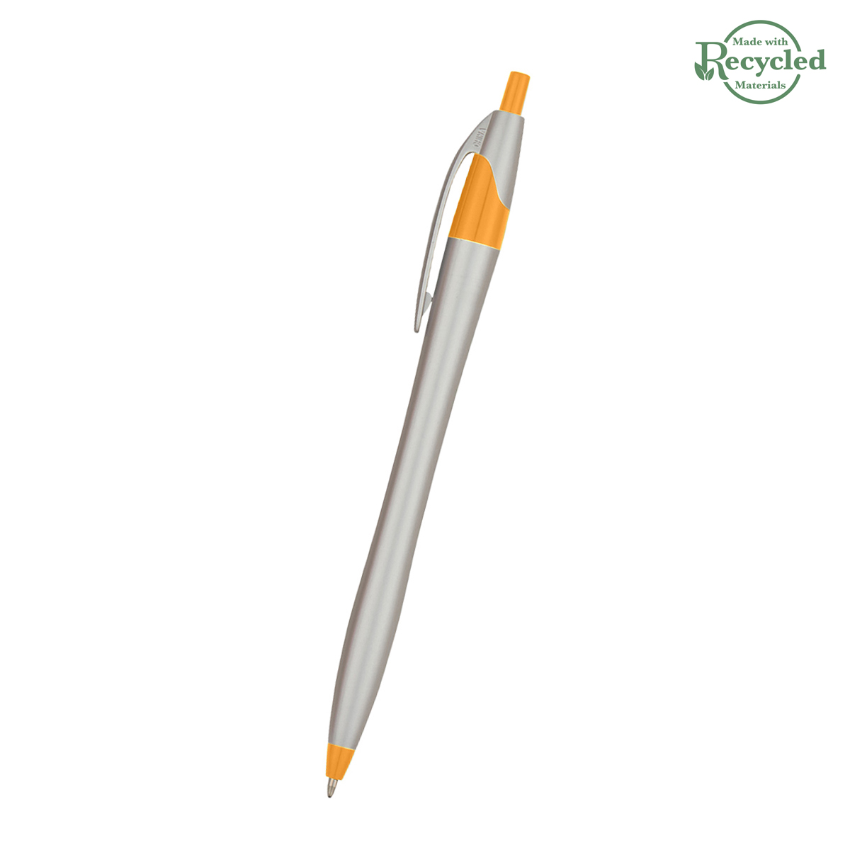 Dart Pen 92