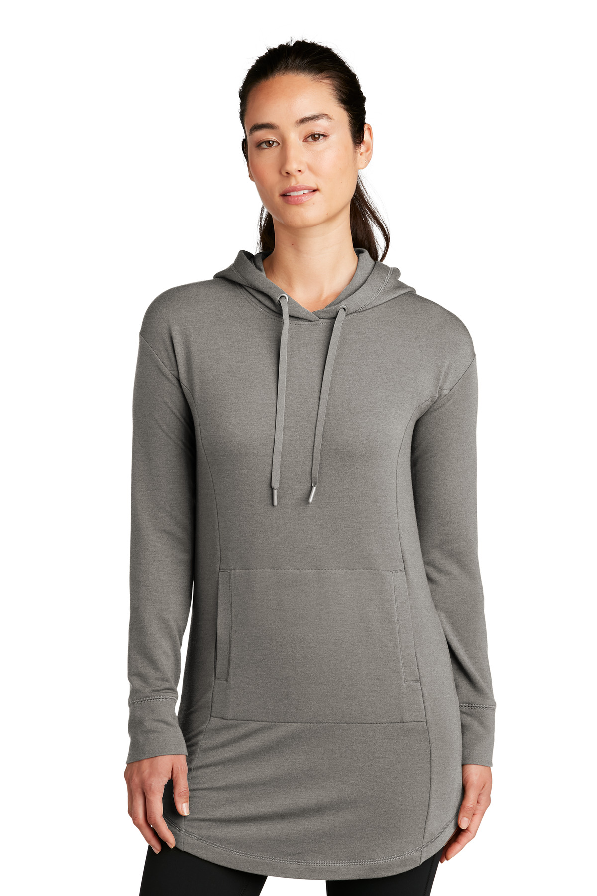 OGIO Women's Luuma Flex Tunic LOG827 30