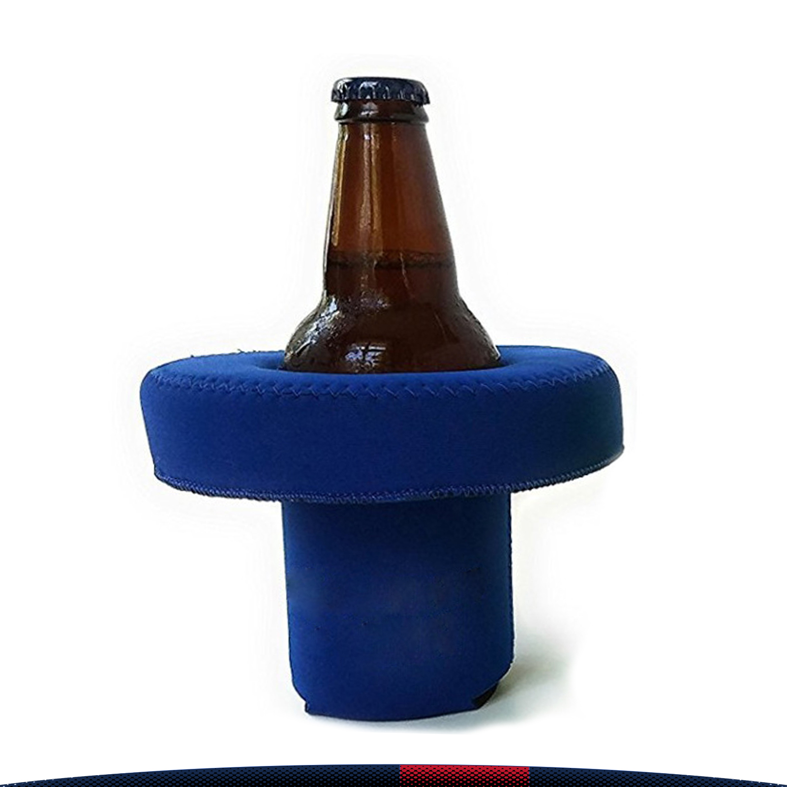 Mologe Cup Sleeve 4