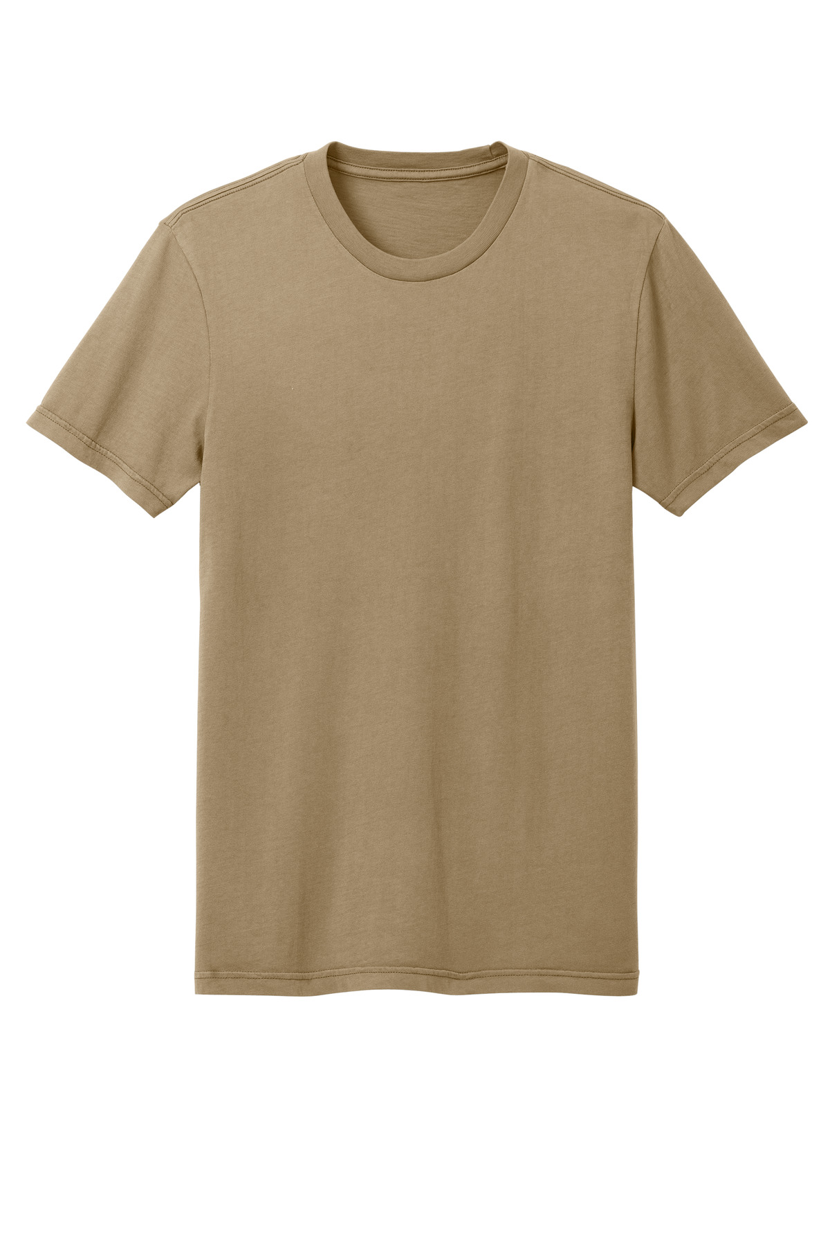 District Wash Tee DT2101 2