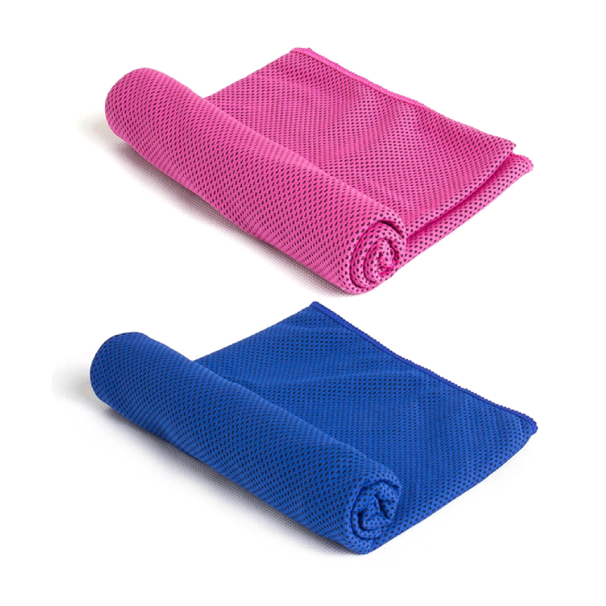 Exercise Quick-Drying Towel MOQ 50PCS 3