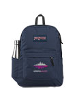 JanSport® SuperBreak® Backpack 25