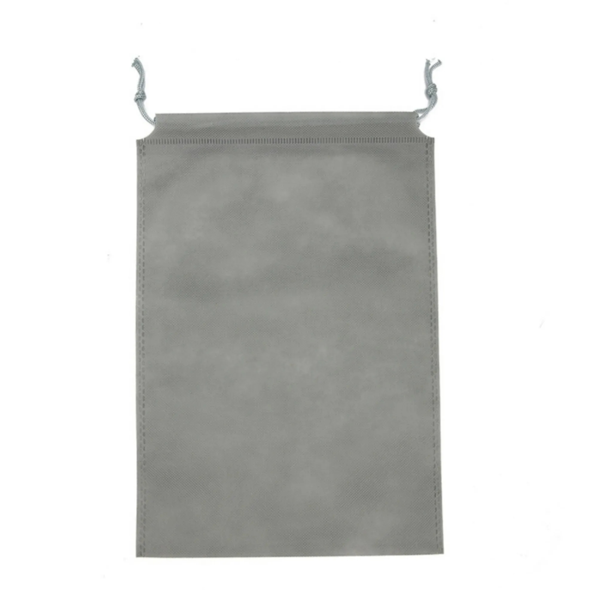 Heavy-Duty Waterproof Drawstring Bags 8