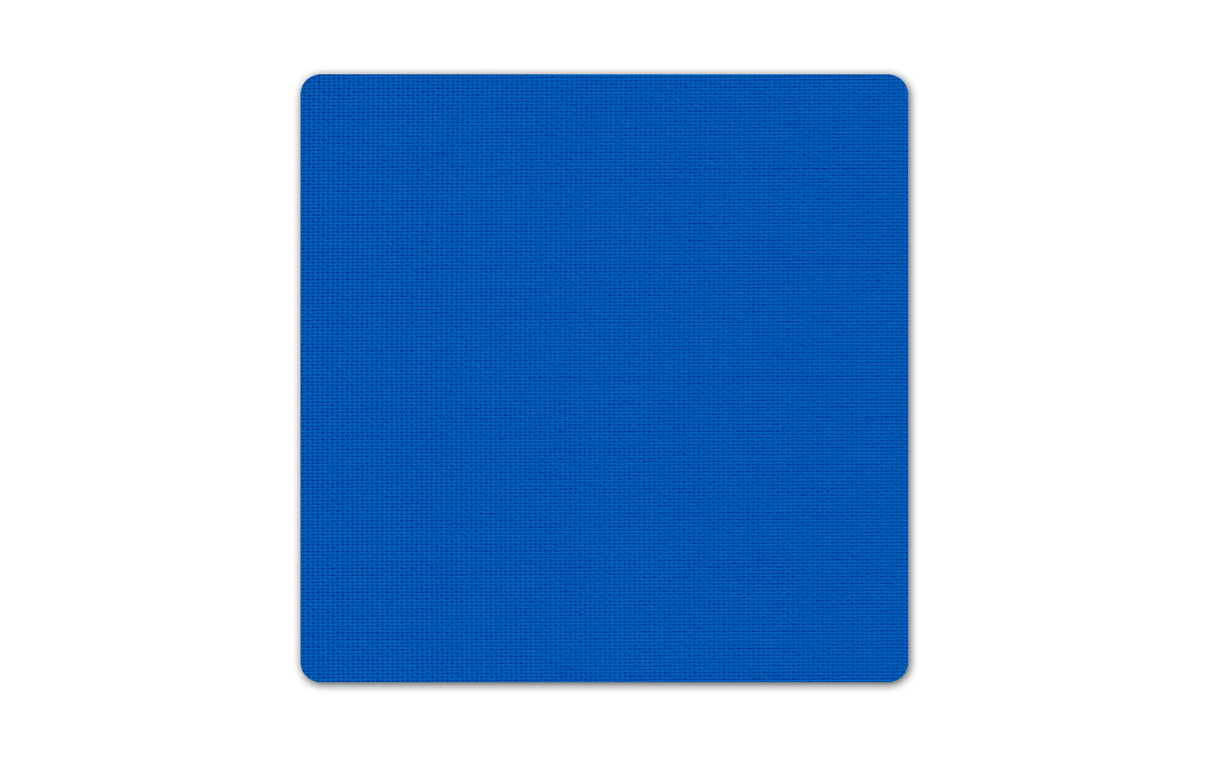 Square Rubber Jar Opener 6SQ 11
