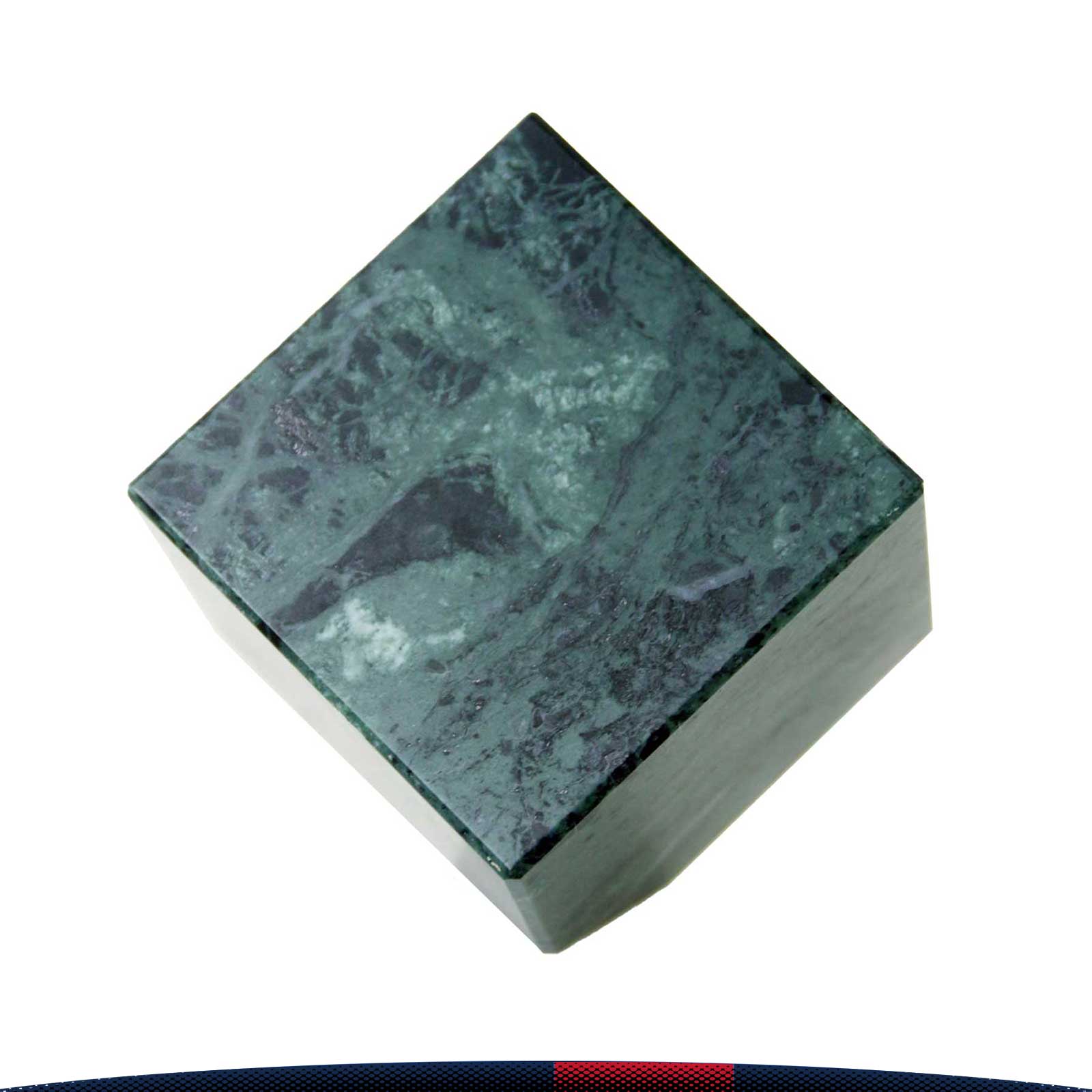 Traxin Marble Award 1