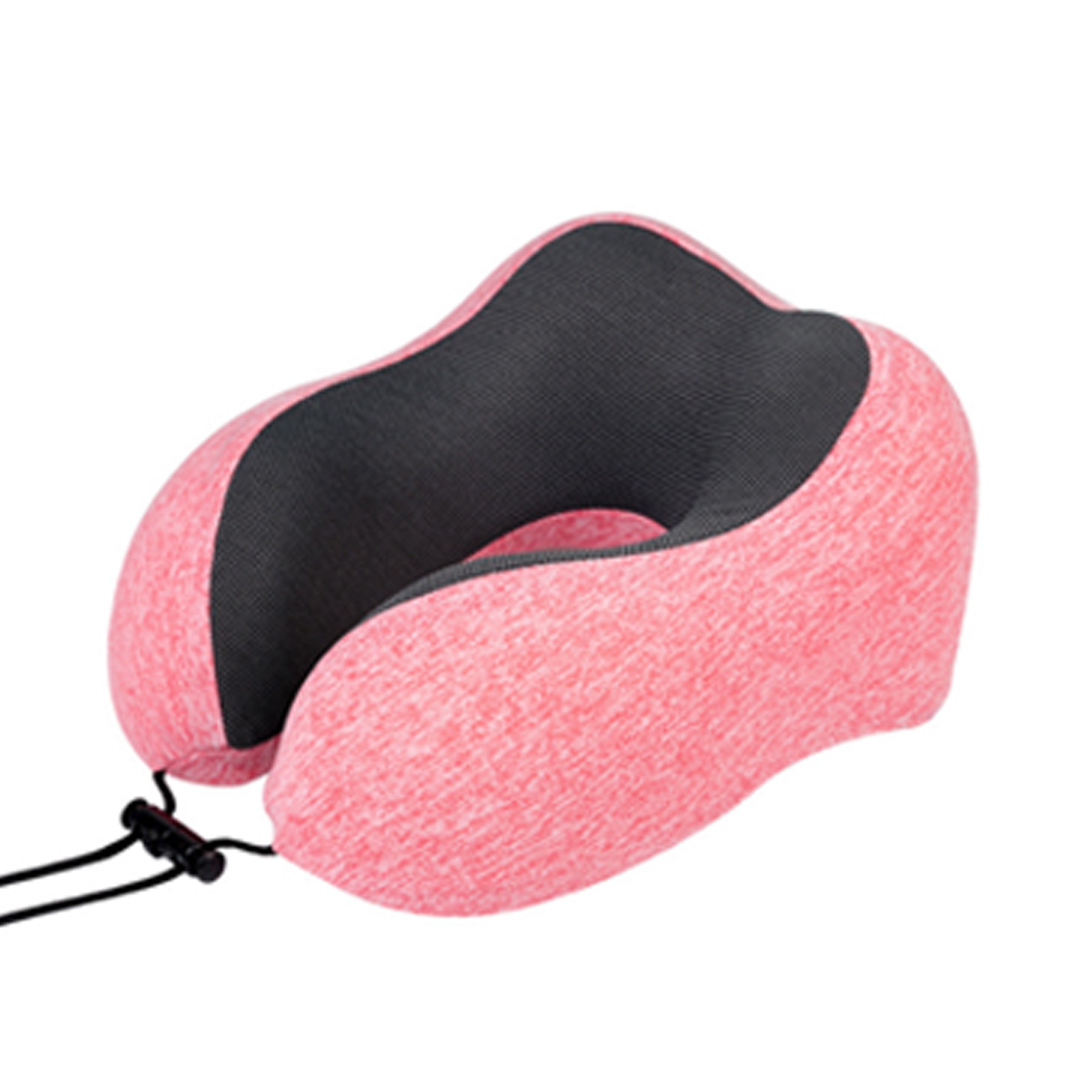 Travel Pillow 1