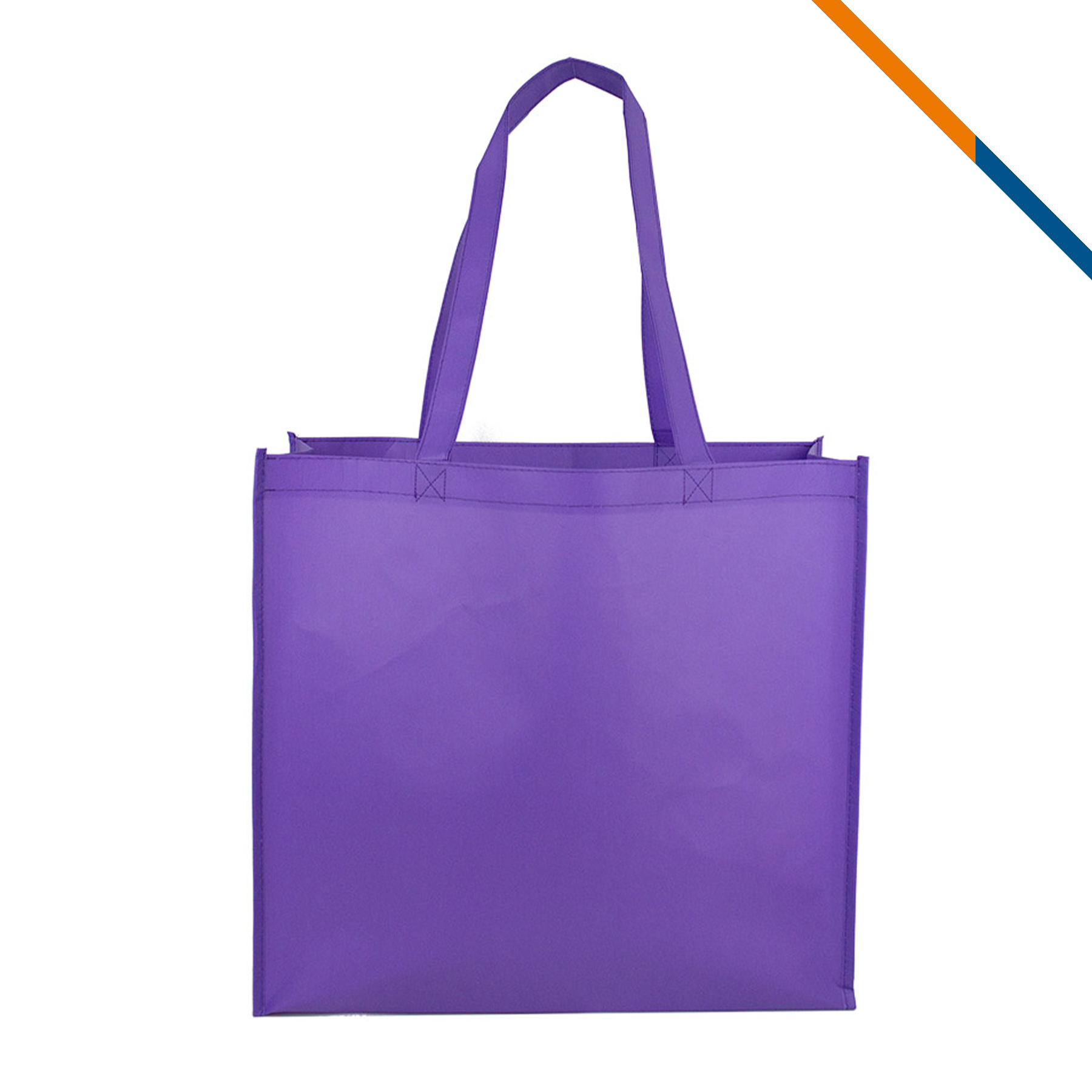 Cottey Tote Bag 10
