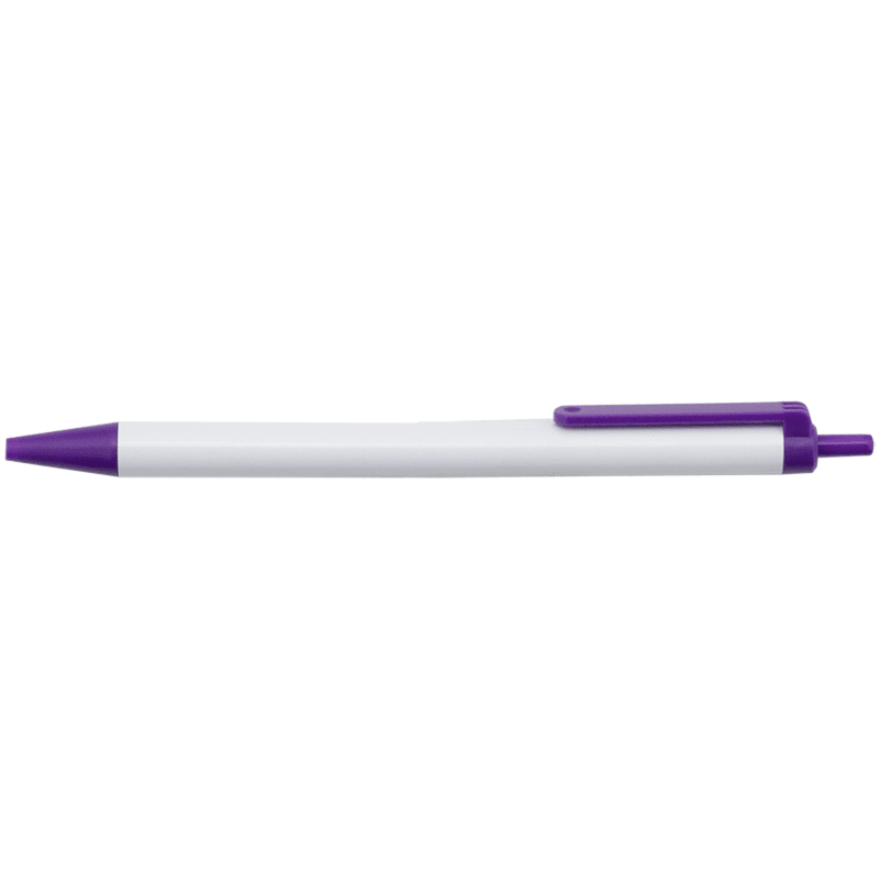 Click Action Pens 2