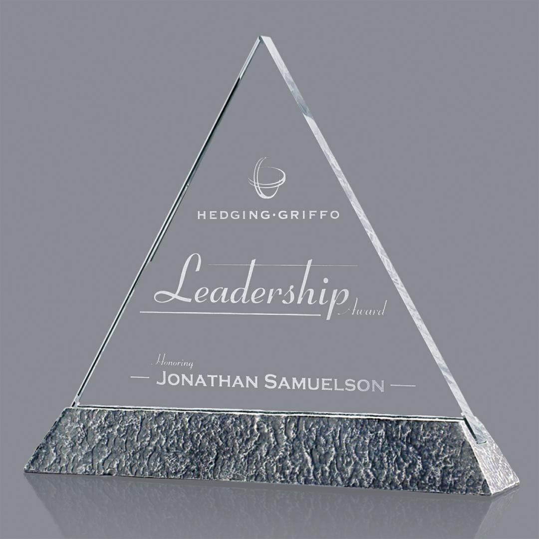Campbell Award 3