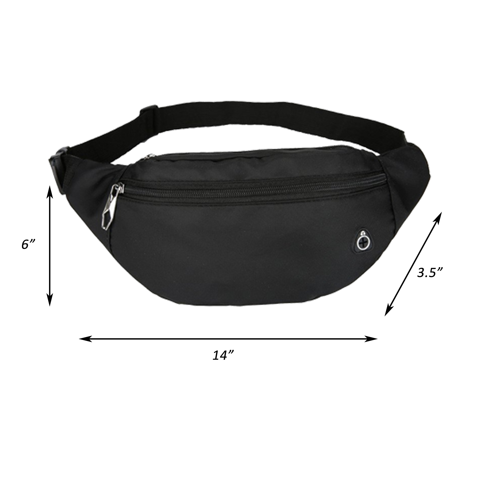 Crossbody Bag MOQ20 3