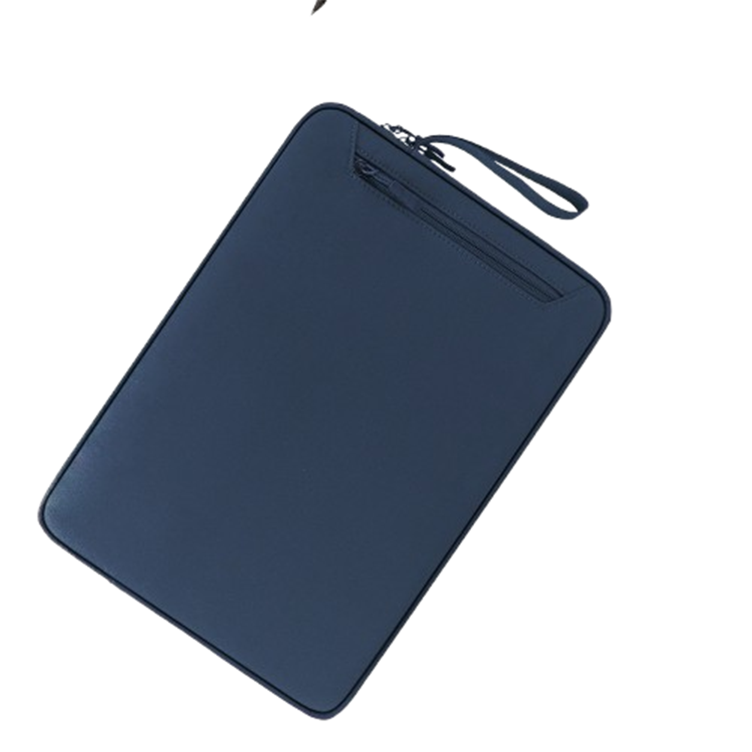15 Inch Waterproof Oxford Laptop Bags 7