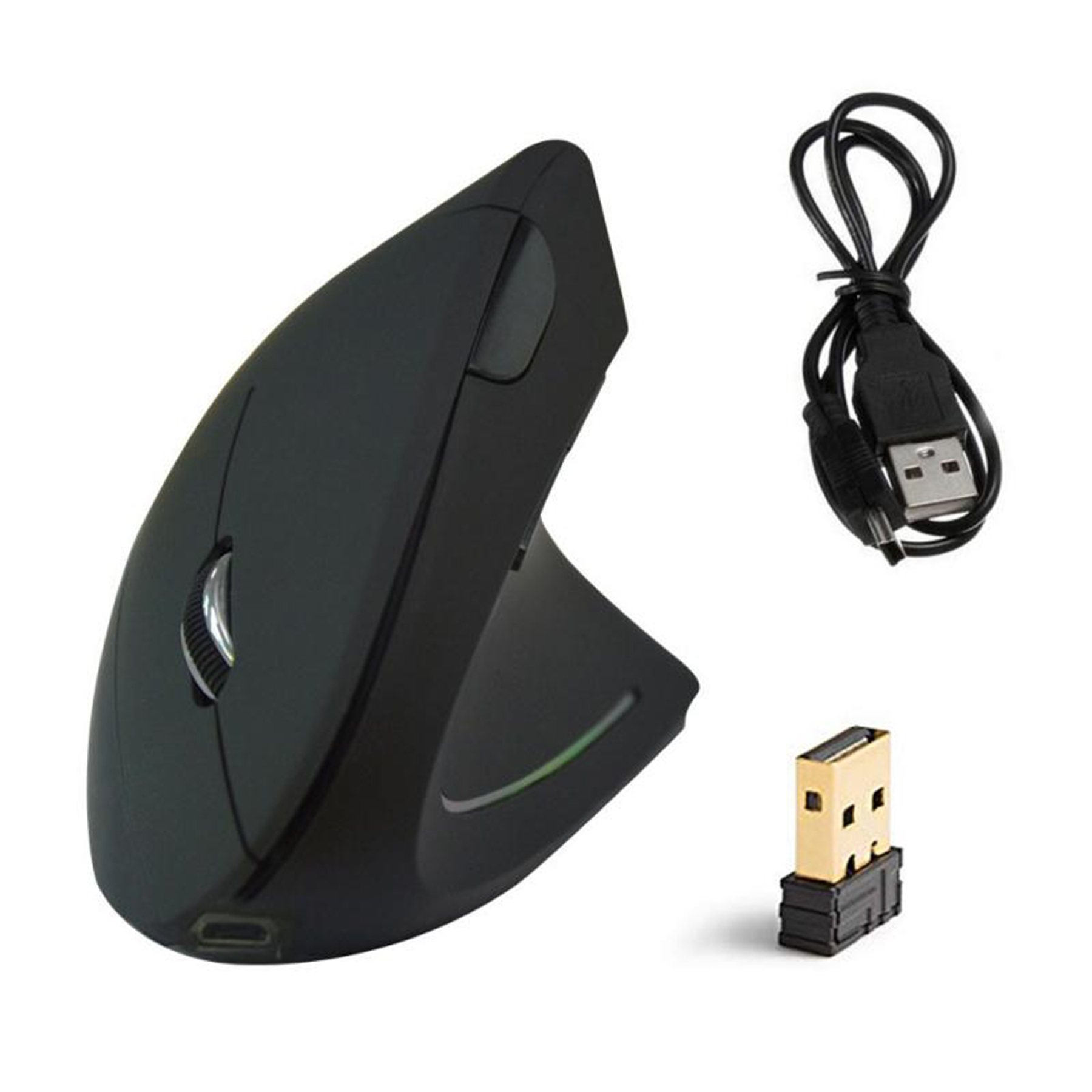 Wireless Mouse 2