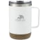 Valhalla Copper Vacuum Insulated Camp Mug 14oz 119