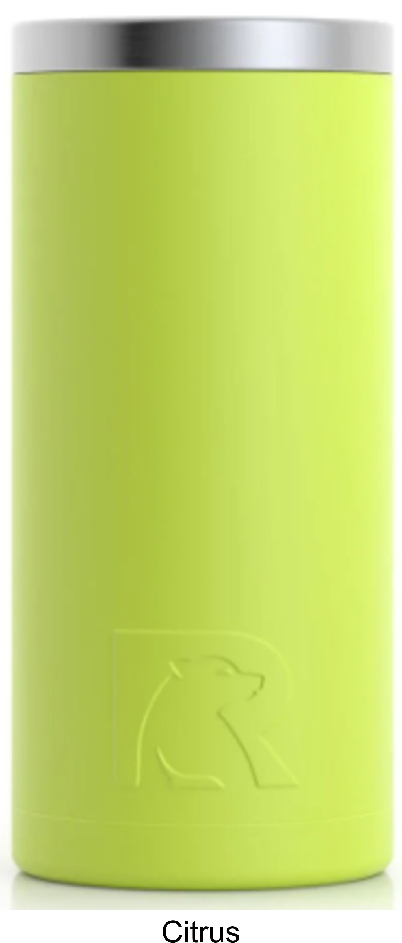 Rtic Skinny Can Cooler 3