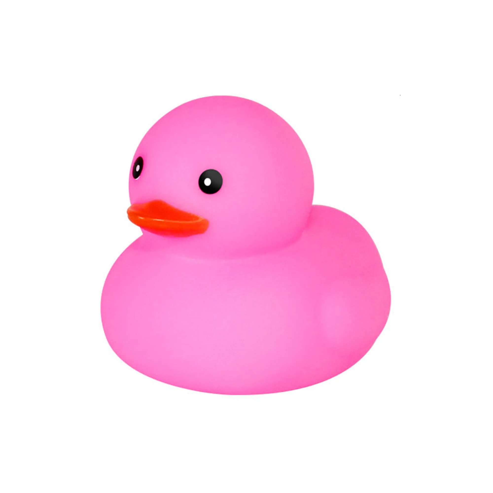 2" Classic Rubber Duck 9