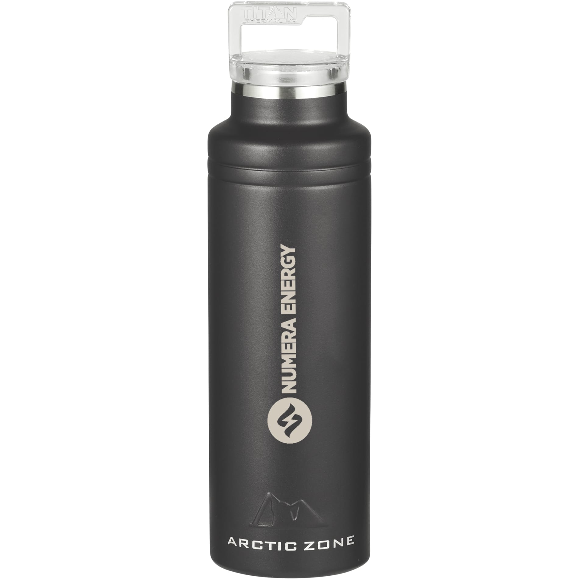 Arctic Zone® Titan Thermal HP® Copper Vac Gift Set