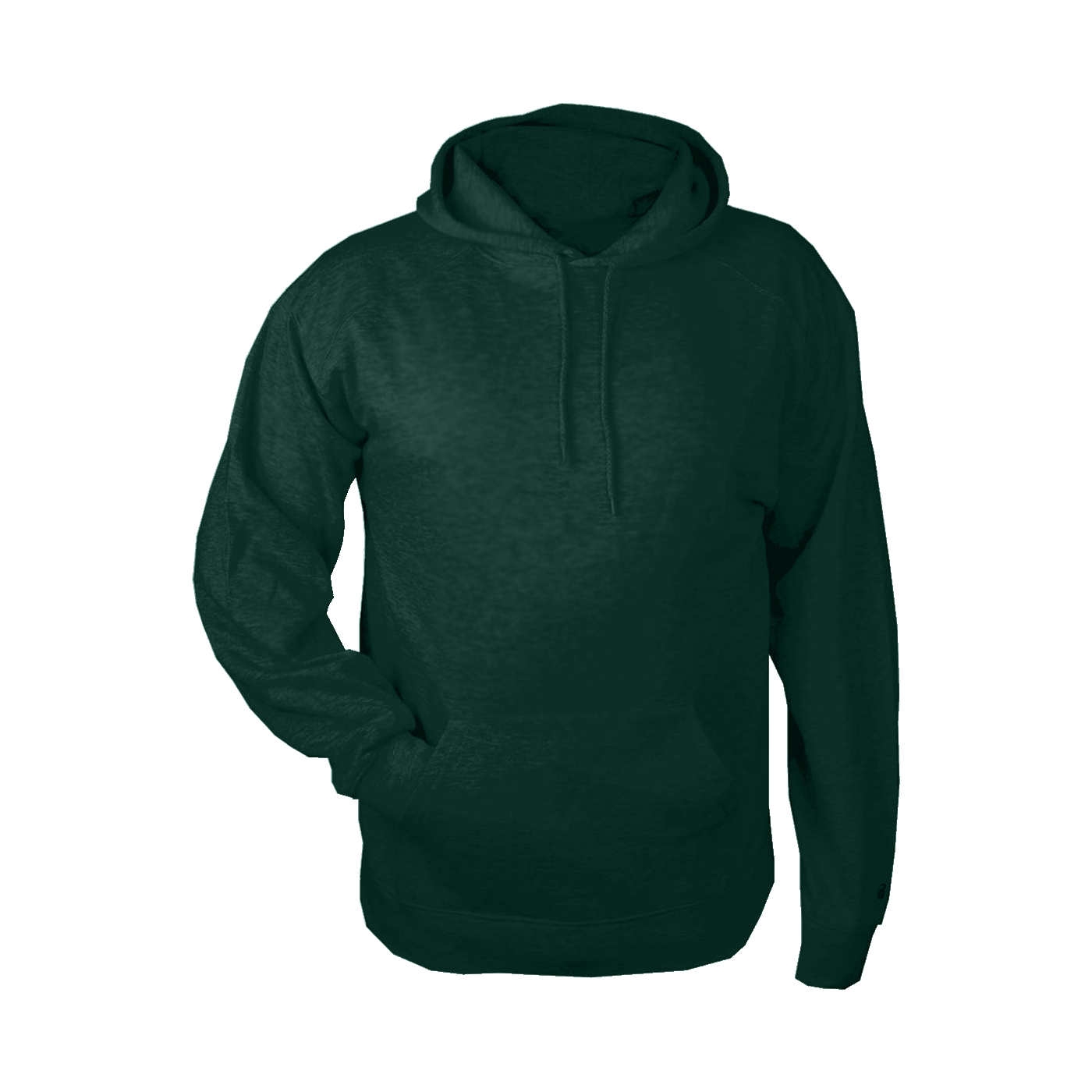 C2 Fleece Hood 8