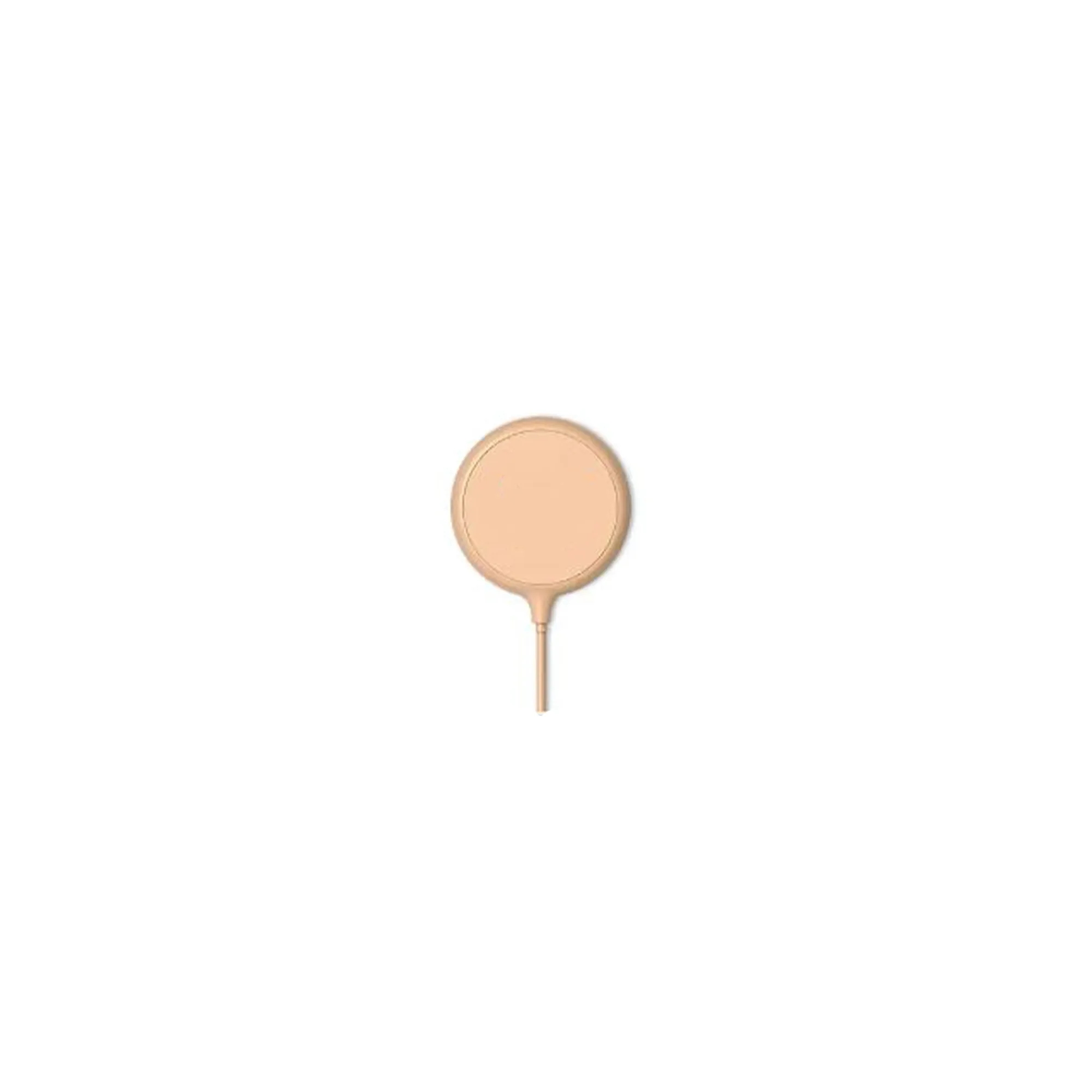 Magnet Wireless Phone Charger 5