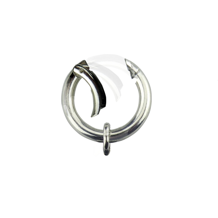 Key Clip 6