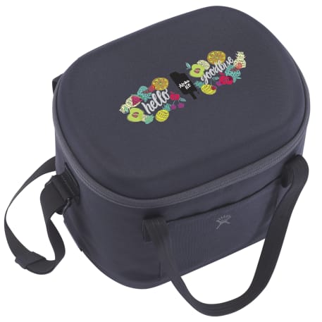 Hydro Flask® 12L Carry Out™ Soft Cooler 159