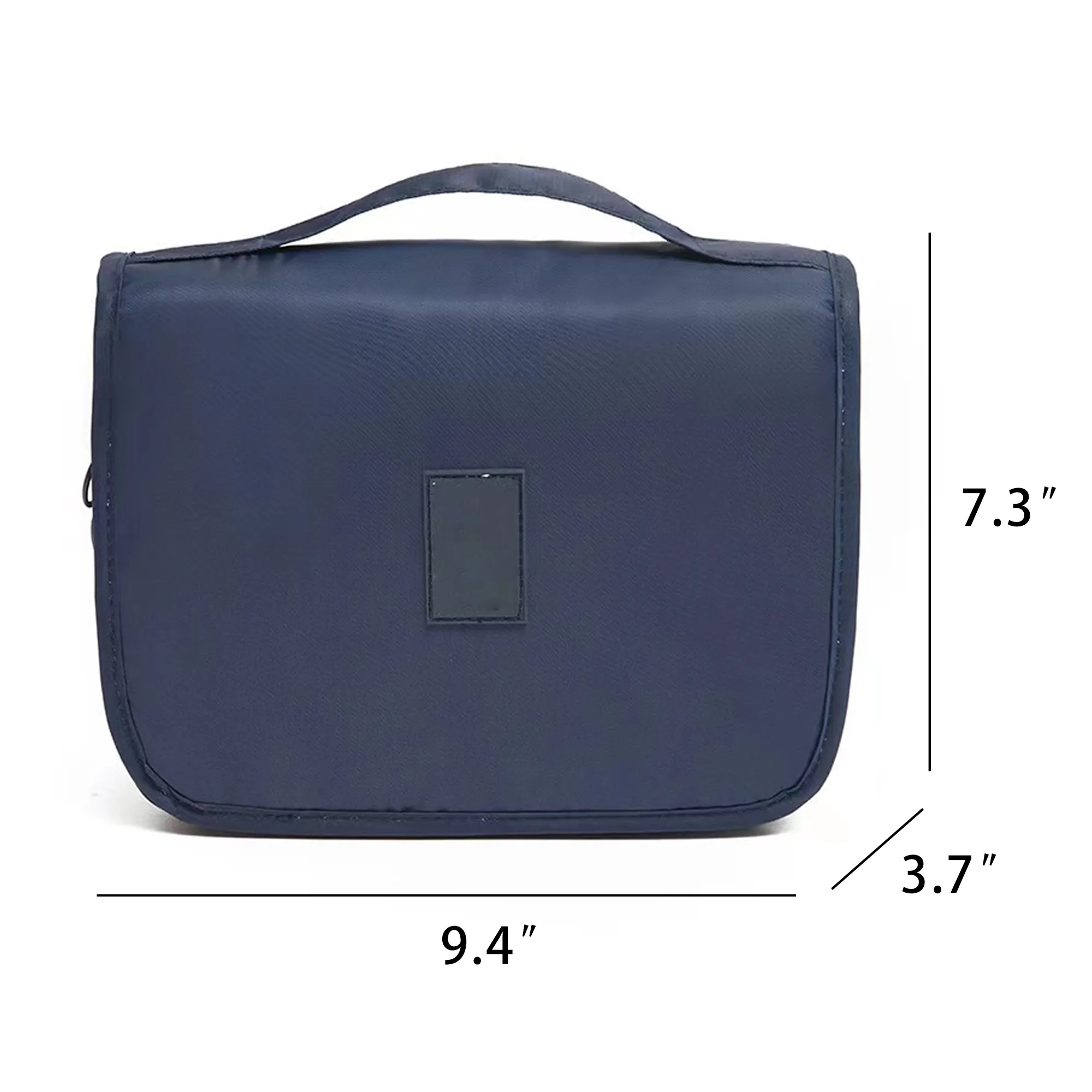 Multifunctional Makeup Bag 5