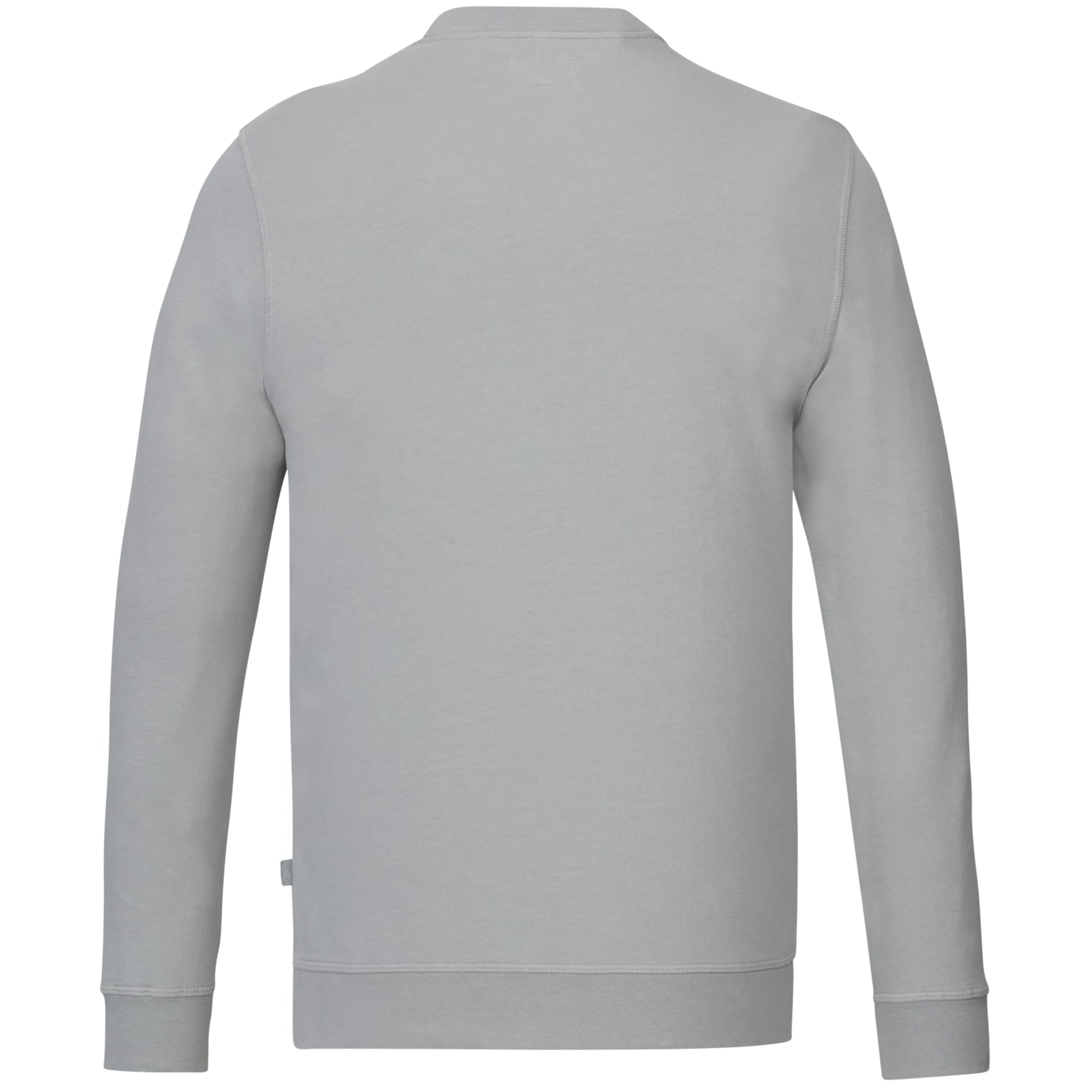 American Giant Everyday Crew Sweatshirt - Men's 104