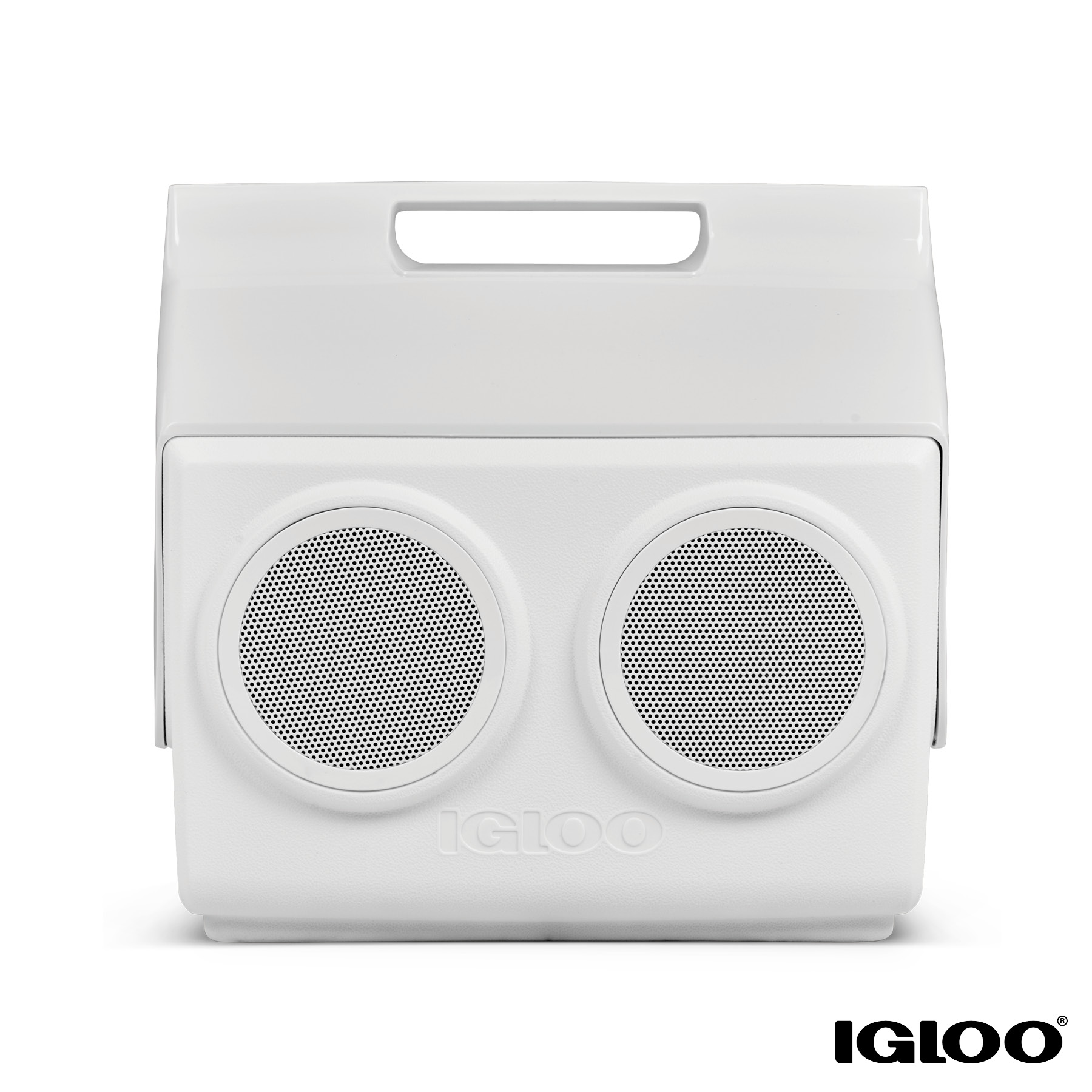 Igloo® KoolTunes® Cooler 9