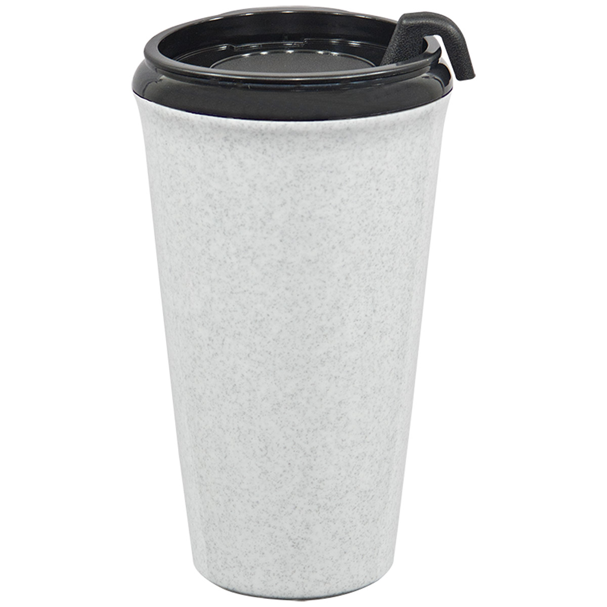 MONTEREY 16 oz Two-Tone Tumbler 56