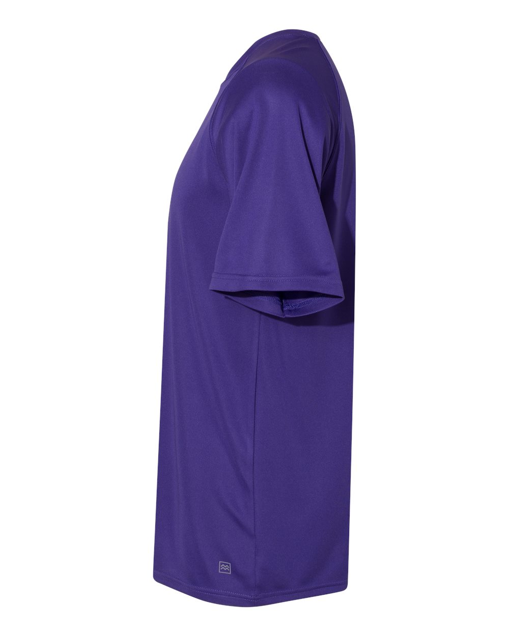 Unisex Attain Color Secure® Performance Shirt - 2790 39