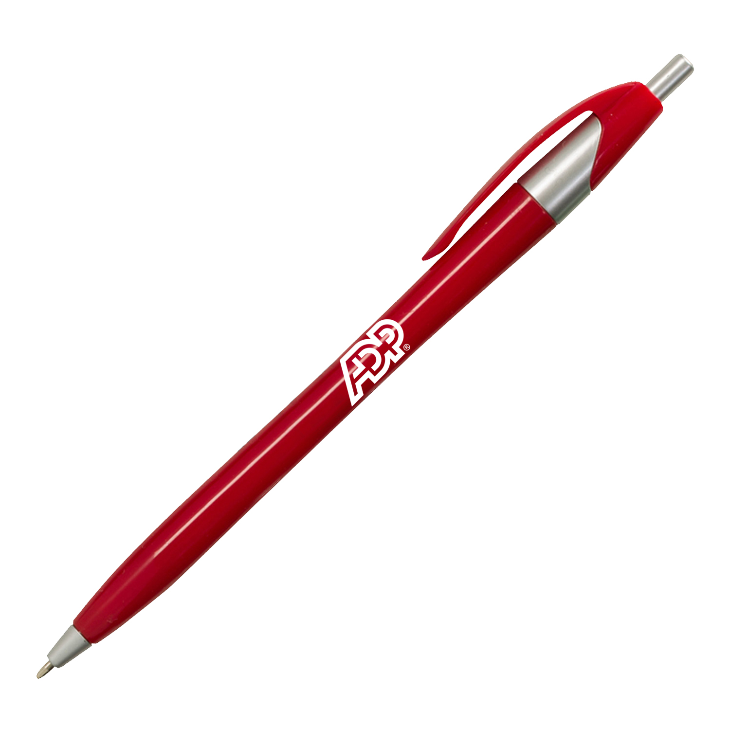 Slim Pen 5