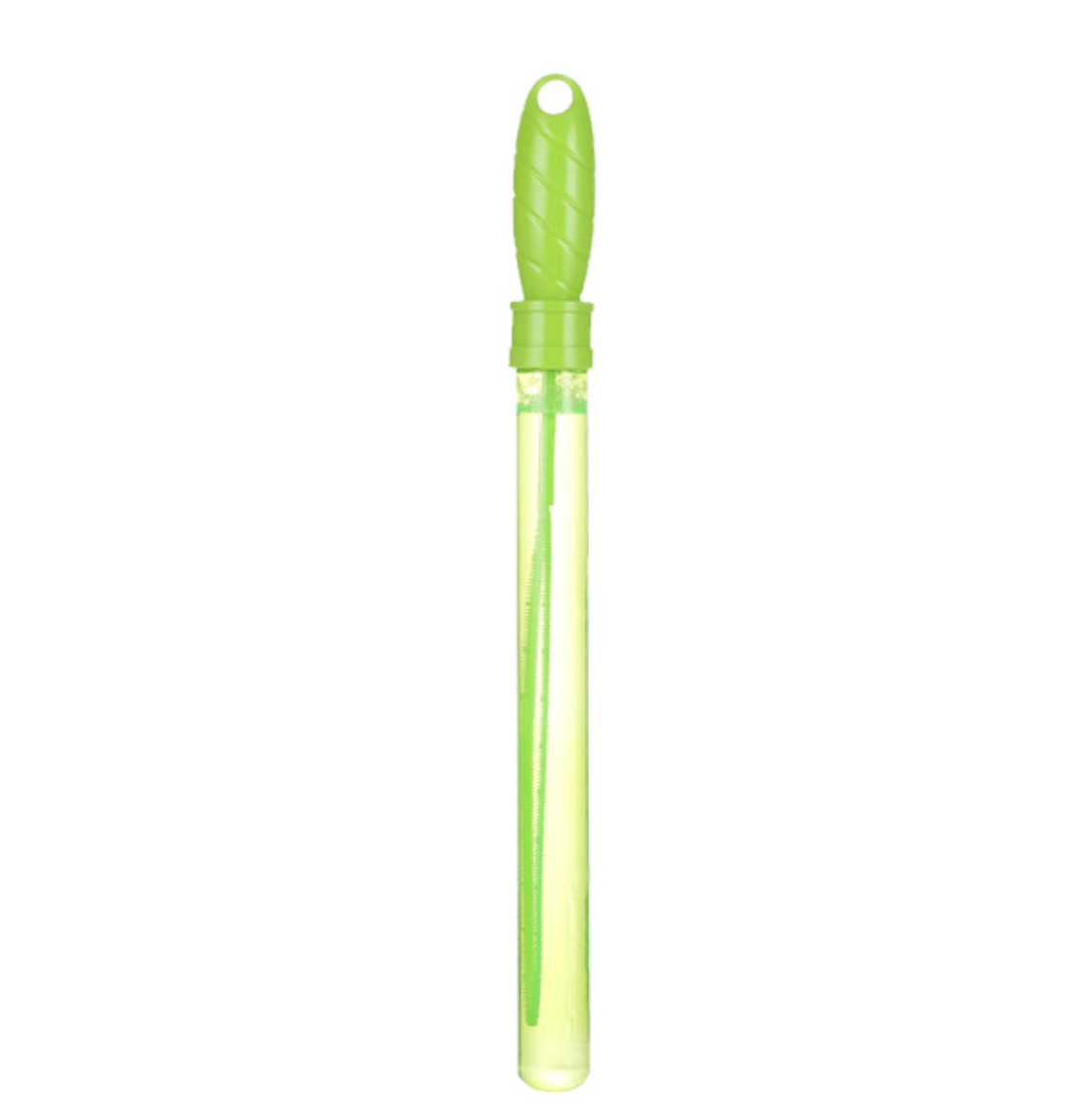 XL Bubble Wand 6
