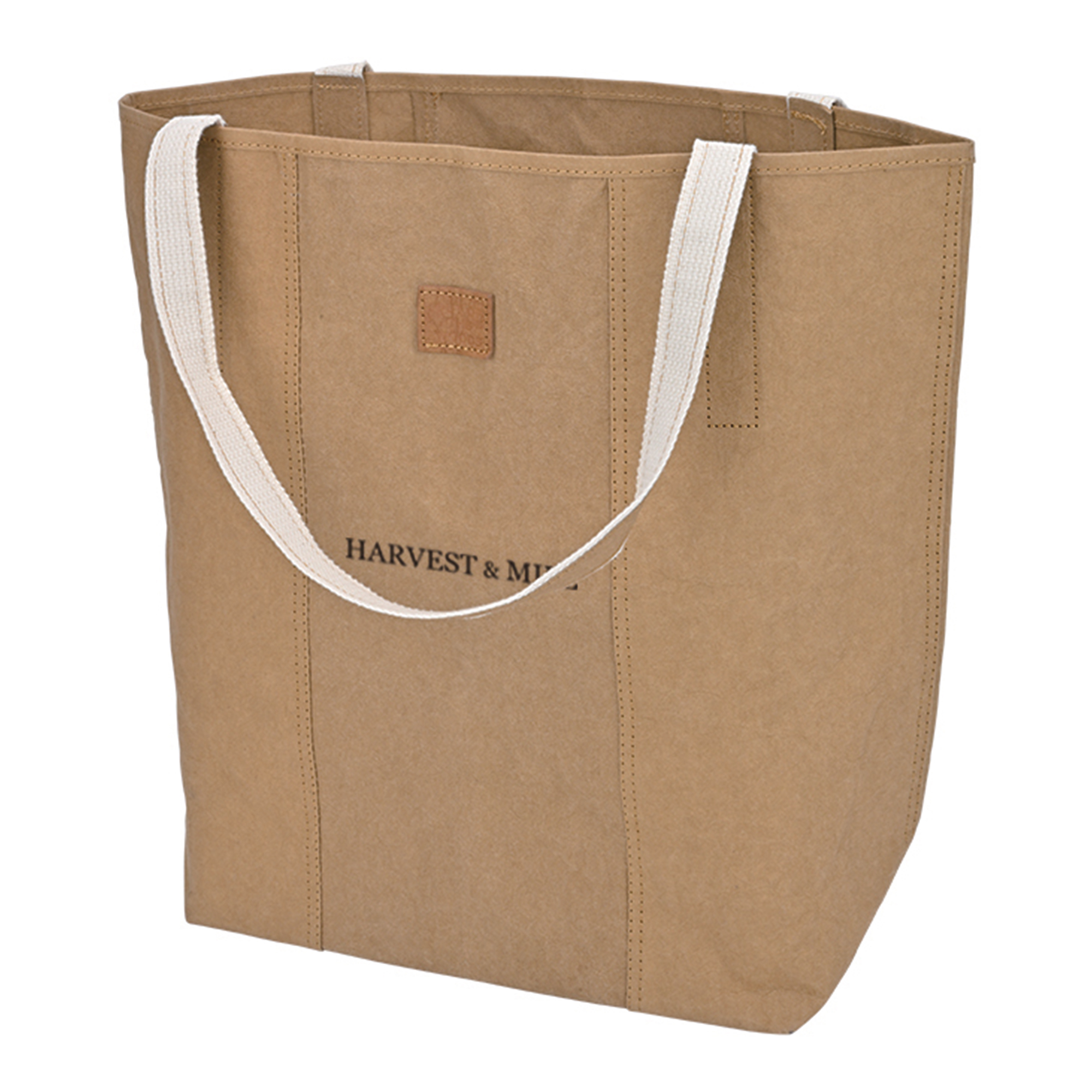 Out of The Woods® Iconic Shopper 1