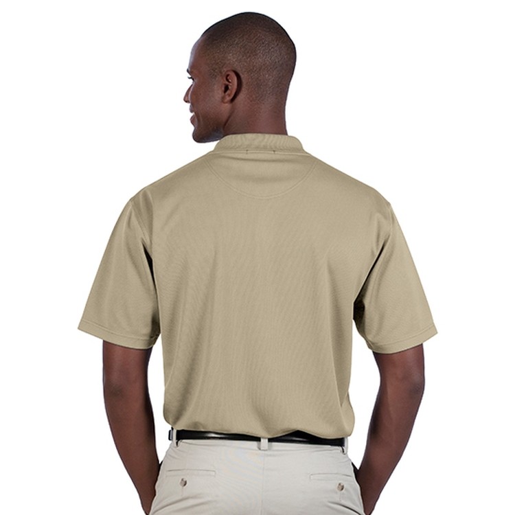OTTO Men's Performance Sport Shirt 8