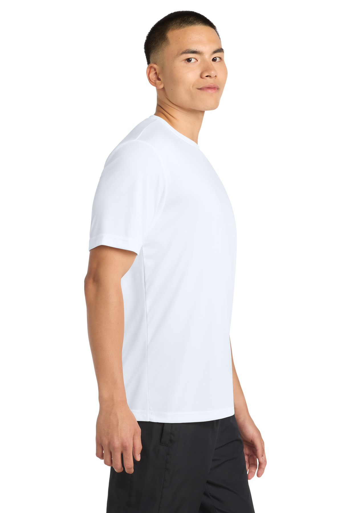 Sport-Tek PosiCharge Competitor Tee. ST350 17