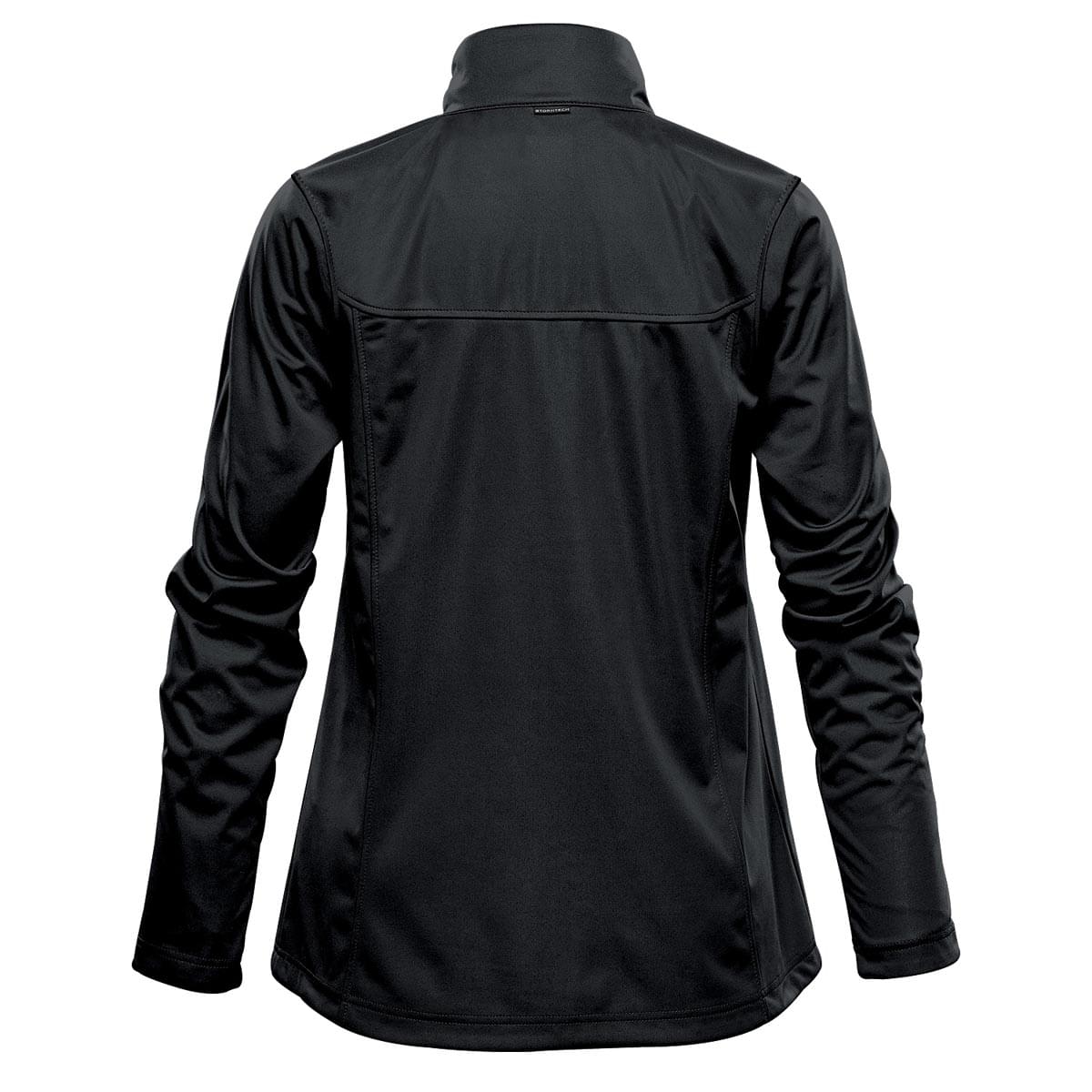 Stormtech Women's Greenwich Lightweight Softshell Jacket 25