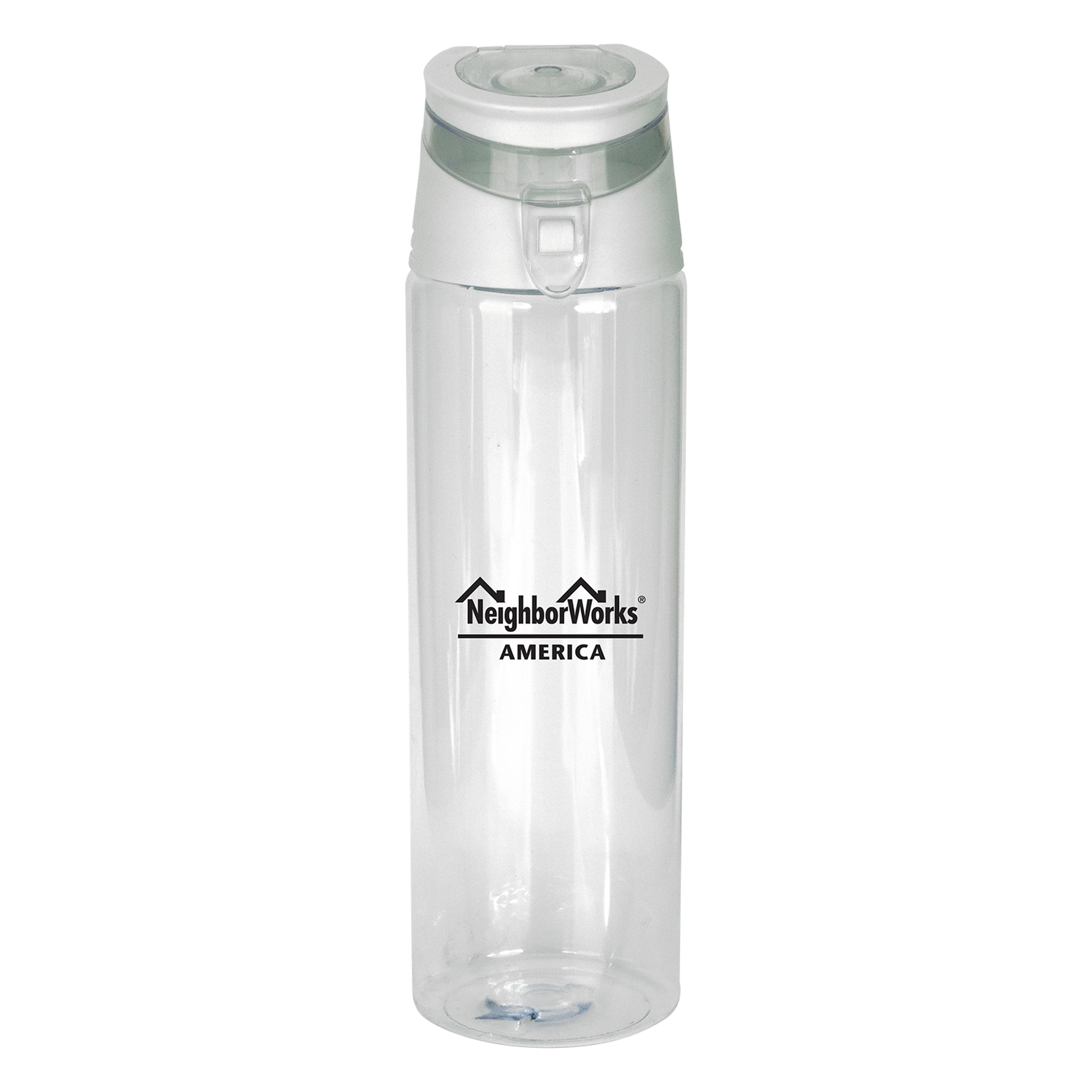 Trendy 24 oz. Bottle 14