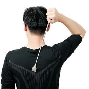 Extendable Back Scratcher 18