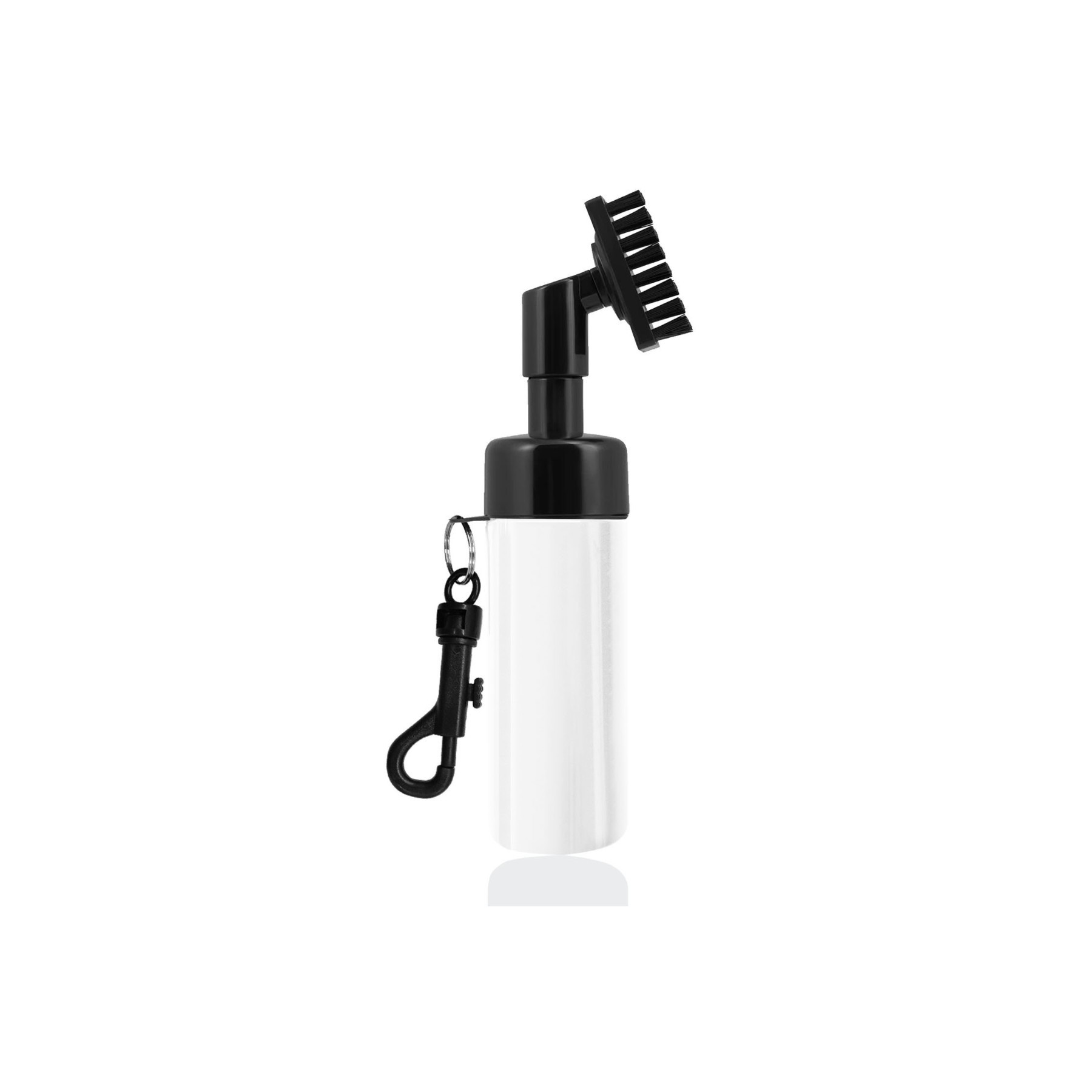 Golf Club Cleaner Water Brush 3
