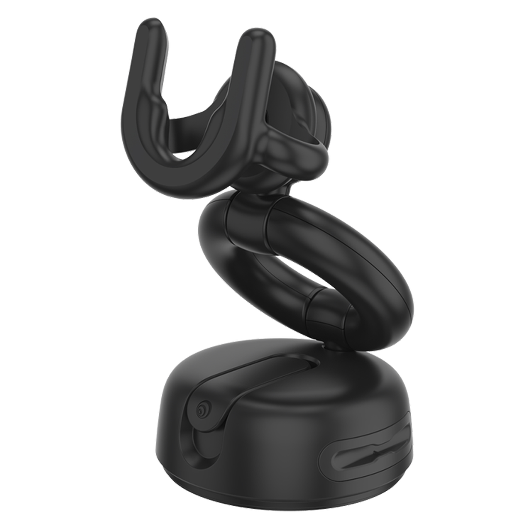 PopSockets Executive Mount 196