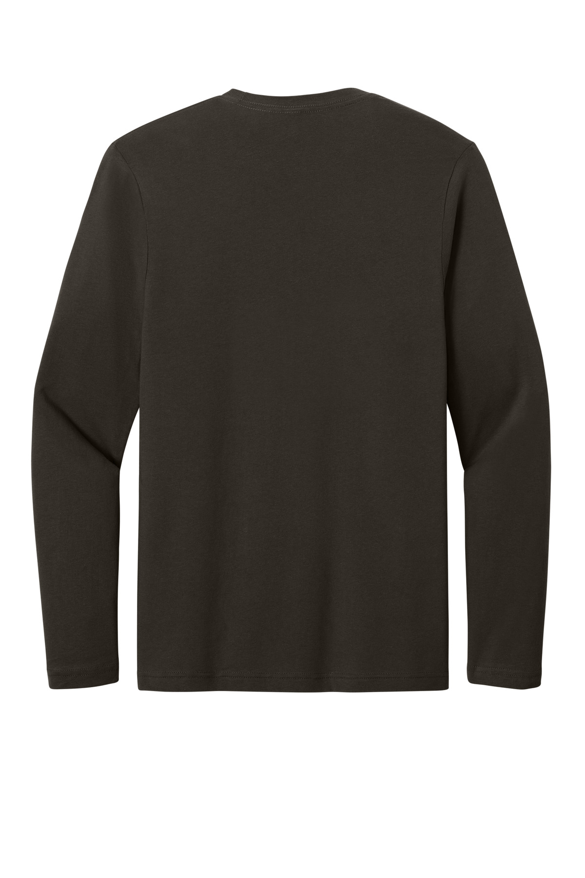 Gildan Softstyle Long Sleeve T-Shirt. 64400 113