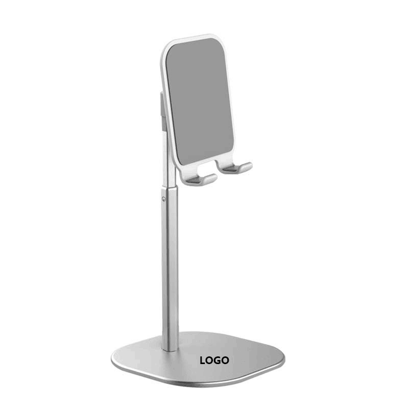 Adjustable Phone Holder Stand 3