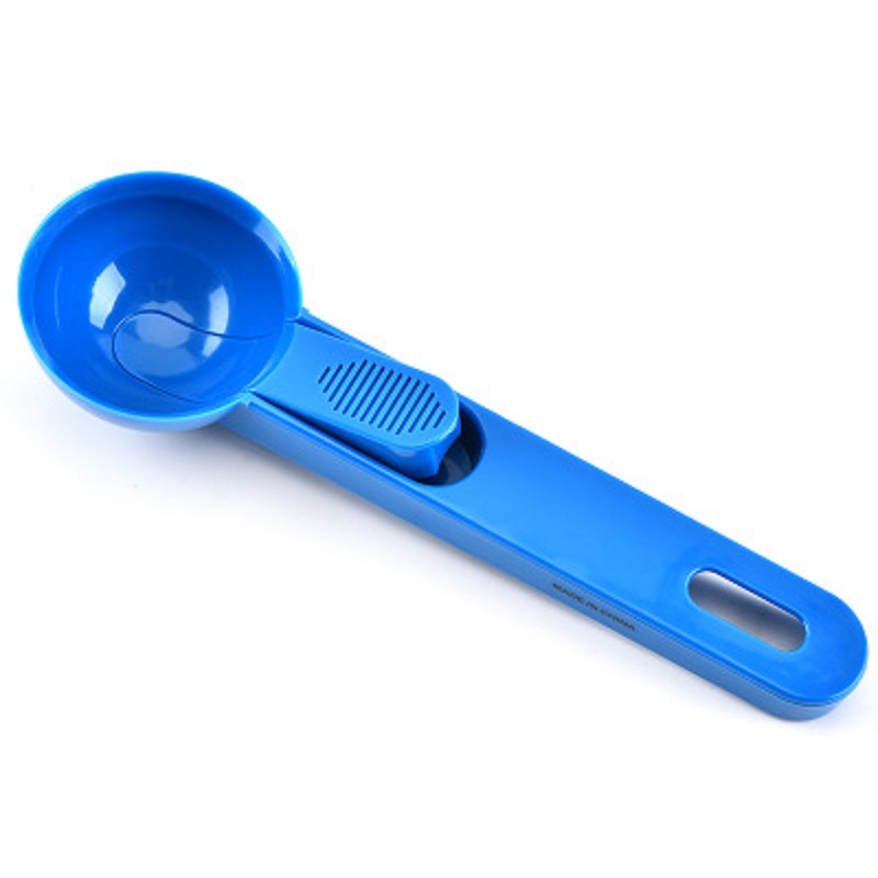 Kid's Colorful Scoop 2