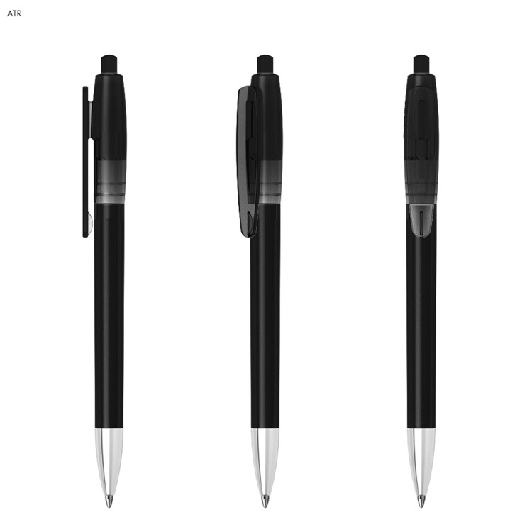 Klix M Transparent 16