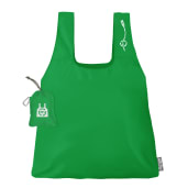 ChicoBag Original rePETe Tote 63