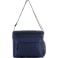 Vila Recycled 12 Can Lunch Cooler 38