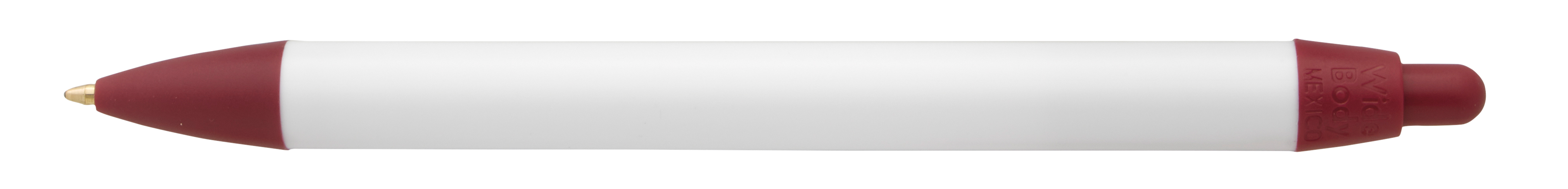 Classic Collection WideBody® Pen 202