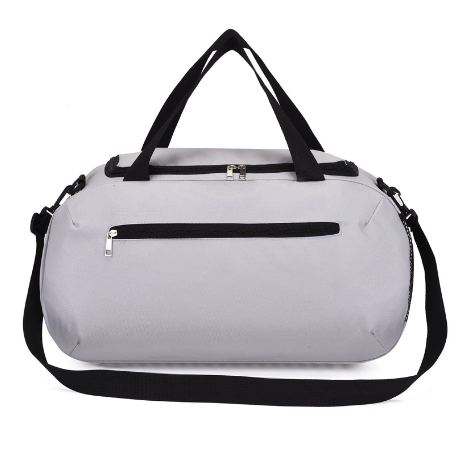 Sports Gym Bag 3