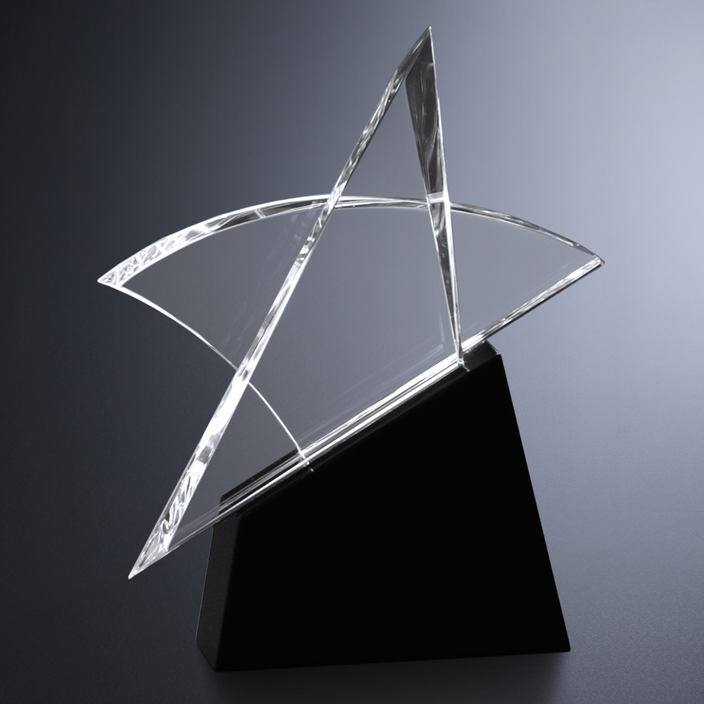 Gemini Star 2